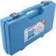 thumbnail image 2 of JUEGO LLAVES PARA FILTROS DE ACEITE | BGS 1019, 2 of 2