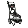 PowerBoss 2800 PSI 2.3 GPM Gas Pressure Washer