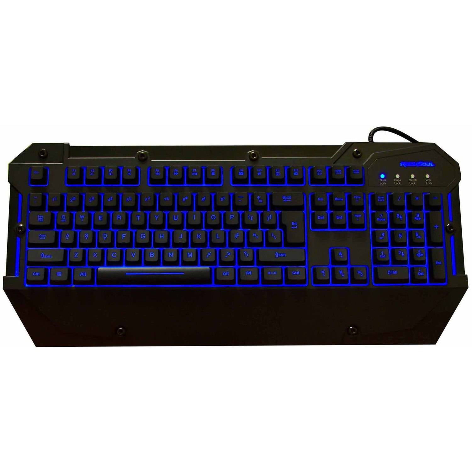 Does Logitech Gaming Software Work With Mac Does Logitech Gaming Software Work With Mac