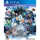 thumbnail image 1 of World Of Final Fantasy Ps4 - S010 Capcom 662248917498, 1 of 4