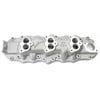 Edelbrock Intake Manifold 1939-48 Ford Flathead Triple Deuce