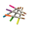 thumbnail image 6 of Royal & Langnickel 6 Piece Acrylic 1.2mm Neon Markers, 6 of 7