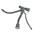 thumbnail image 4 of Sink Drain Assembly Kit,Sink Drain Assembly Kit Lavatory Drain Assembly Basin Accessory Modern Innovation, 4 of 14