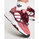 thumbnail image 4 of Adi - das Retropy F90 HP8023 O men's running traininShoes Casual Sport Burgundy, 4 of 6