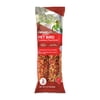 Image thumbnail_image