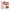 J, variant on SDJMa Pink Red Matte Lip Tint Stain Marker Pen, Liquid Lipstick & Lip Liner Pencil, Long Lasting Waterproof Lip gloss for Women (#06)