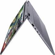Lenovo IdeaPad 16 Touchscreen 2-in-1 Laptop, Intel Core Ultra 7 255U, 16GB RAM, 1TB SSD, Windows 11 Home, 83KS000VUS