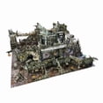 thumbnail image 1 of Battle Systems - Édition Fantasy Dungeon Kickstarter, 1 of 5