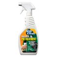 thumbnail image 1 of Energy Release P500 22 oz Stay Clean Non-Stick Pretreatment, 1 of 1