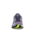 thumbnail image 3 of New Balance Men's 991v2 MiUK Salehe Bembury Colors Be The Palette Running Shoes, from StockX, 3 of 5