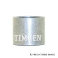 thumbnail image 3 of Timken PB286HD Clutch Pilot Bushing Sleeve - Heavy Duty, 3 of 4