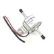 thumbnail image 3 of Bomba de alimentación eléctrica de combustible Excelente rendimiento Soldadura indeclinable Confiabilidad Durabilidad Transferencia de aceite Bombas para una excavadora pequeña Inevent VI014305-00B, 3 of 7