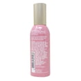 thumbnail image 3 of Bath & Body Works Santa's Workshop Concentrated Room Spray 3 Pack with a Himalayan Salts Springs Sample Soap, 3 of 4