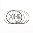 thumbnail image 5 of 1.8T Piston Rings Kit Fit for Mercedes-Benz C250 SLK200 M271 A2710300324, 5 of 5