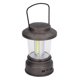 thumbnail image 5 of Linterna con altavoz Bluetooth Jadeshay para exteriores Luz de altavoz Bluetooth, 5 of 8