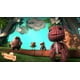 LittleBigPlanet 3 [PlayStation 4] – image 3 sur 5
