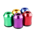 thumbnail image 3 of Universal Screwdriver Bit Holder Ring for Hex and Power Tool Accessories Secure Grip, 3 of 3
