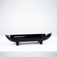 thumbnail image 2 of European Vintage Creative Tabletop Tray Candle Holder Decoration Scented Candle Tray, 2 of 6