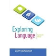 thumbnail image 2 of Exploring Language, (Paperback), 2 of 2