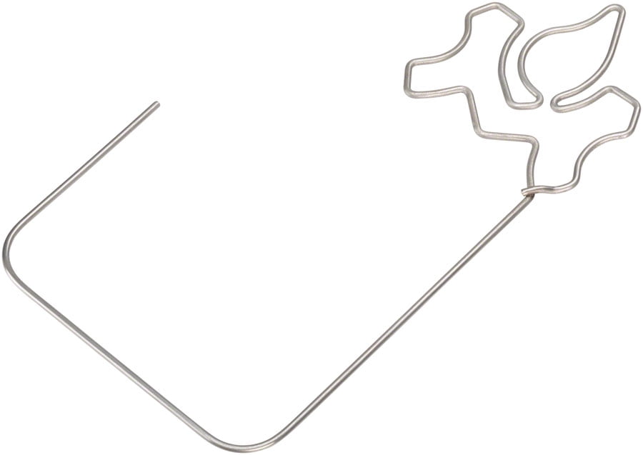 Molten Speed Wax Chain Swisher Tool Bicycle Drivetrain Degreaser Tool