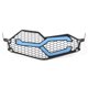 thumbnail image 4 of Protector de Parrilla para Faro de Motocicleta Pantalla Delantera con Accesorios de Montaje Apto para F750GS/F850GS 2018-2019 ANGGREK Otros, 4 of 8