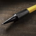 thumbnail image 3 of Rite in the Rain Weatherproof Mechanical Pencil, 1.3 mm, 3 of 4