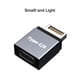 thumbnail image 2 of Adaptador Placa Base JShteea Tipo E A Tipo C Conector PC Computadora Escritorio Parte (A), 2 of 8