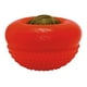 thumbnail image 1 of Juguete Masticable Starmark Everlasting Treat Bento Ball para Perros Pequeños, 1 of 3