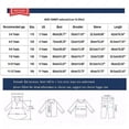 thumbnail image 3 of Bathing Robe for Women, Imitation Silk Long Sleeveless Robe with Lace-Up Front and Lightweight Loose Fit, Black L, 3 of 9
