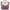 15-Purple, variant on YWDJ Push up Bras for Women Plus Size Front Closure Comfy Bras Wirefree Lounge Bras Wide Strap Full Coverage Wrap Comfortable Bras Padded Plus Size Comfort Bras Bras Beige 36