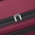 thumbnail image 4 of Sky Max 3.0 - Large Check-In Expandable Spinner, 4 of 11