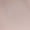 Apricot, variant on Elegant Polyester Women'S Summer Dress: Short Sleeved, V-Neck, Casual A-Line Mid Skirt S