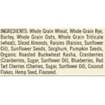thumbnail image 4 of Bob's Red Mill, Muesli, Fruit & Seed, 14 oz, 4 of 6