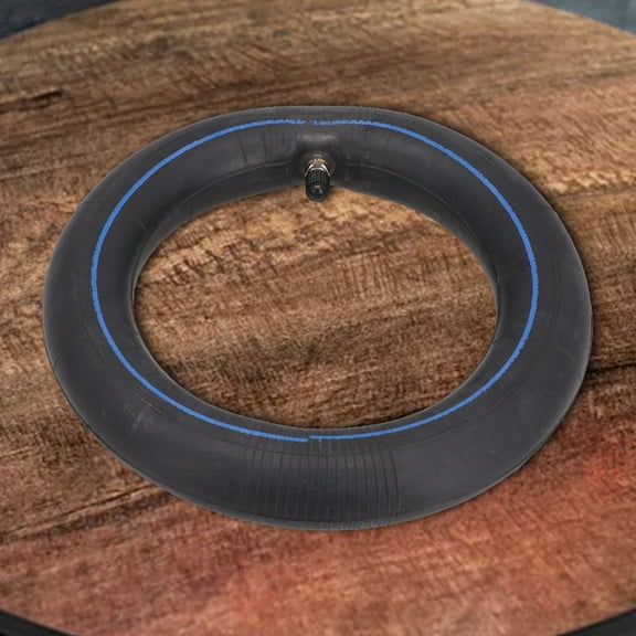 50/75-6.1 ElectricScooter Off-road tires Skateboard 8.5*2 Inflatable Inner Tube 8.5*2 Inner Tube