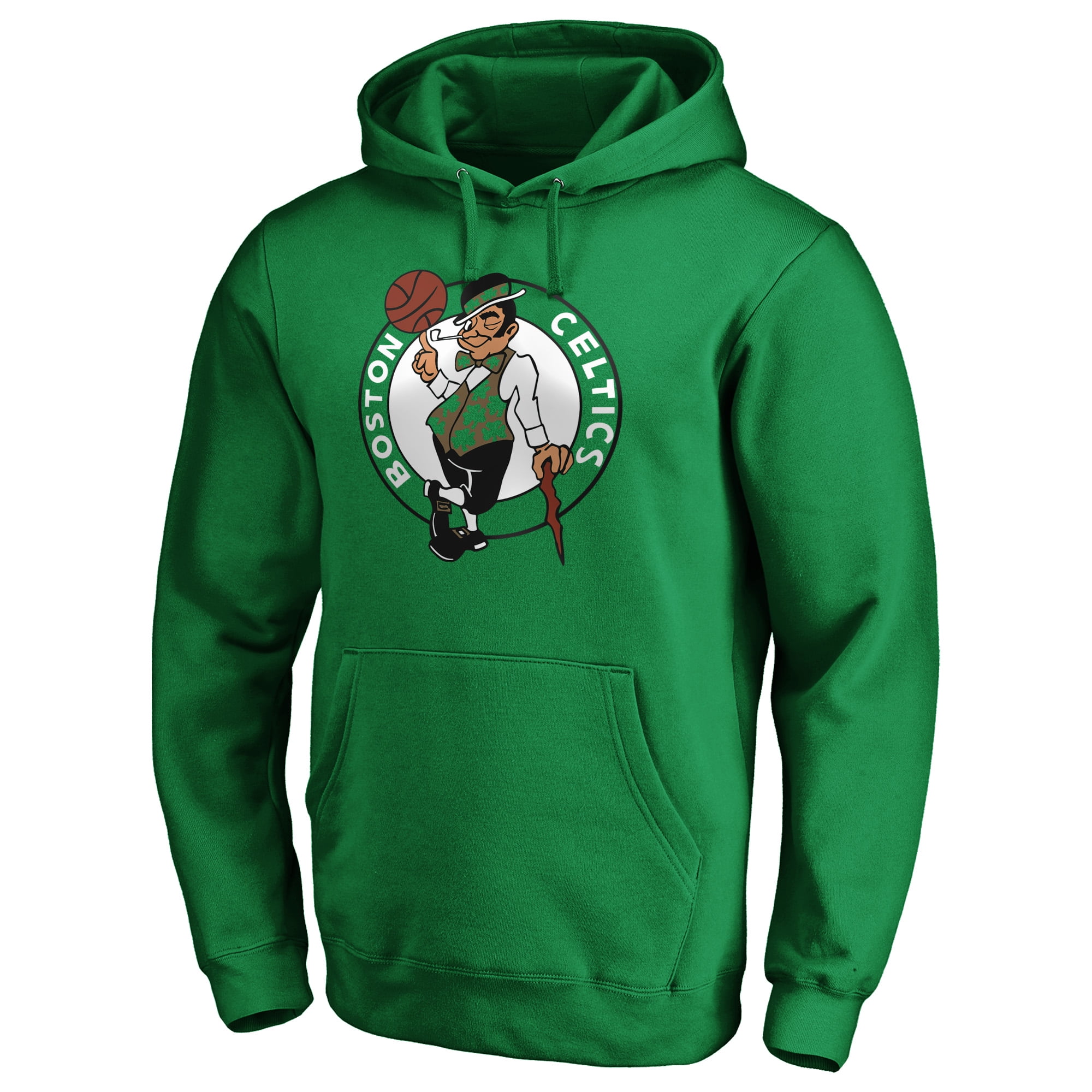 jayson tatum hoodie