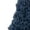 Dark Gray, variant on Beige Socks for Women Warm & Cozy for Women Stocking Stuufers Fuzzy Plush Sleeping Slipper Socks Soft Warm Fabric