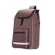 thumbnail image 4 of Bolsa de repuesto para carrito de compras Perfecl Portátil multifuncional con ruedas gran capacidad Marrón, 4 of 8