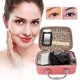 thumbnail image 5 of Microblading eléctrico maquillaje de labios y cejas herramienta de pluma de tatuaje semipermanente enchufe estadounidense 100-240V, 5 of 8