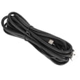 thumbnail image 4 of Cable de interfaz multimedia HD tipo Cto, cable de TV 4K HD, convertidor de cable de duplicación de pantalla, suministros fieles a su promesa, 4 of 8