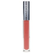 Clinique Pop Plush Creamy Lip Gloss - 02 Chiffon Pop , 0.11 oz Lip Gloss