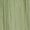 Green-1, variant on Summer Dresses for Women Vacation Short Sleeve v Neck Mini T Shirt Dress Pleated Ruffle Flowy Beach Sundresses
