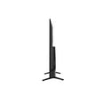 thumbnail image 3 of Sharp 58" Class 4K Ultra HD HDR LED Roku Smart TV (R6003), 3 of 3