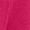 Hot Pink womens pant, variant on Womens Trousers Wide Leg Palazzo Pants Ladies Low Rise Stretch Fit Full Length Trousers Workout Sweatpants Lighweight Cargo Pants Tracksuit Bottoms Steetwear Sale Clothes