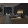thumbnail image 3 of Merkury Motion Glo Motion Activated White LED Strip Light, 3 of 4