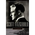 thumbnail image 4 of Scott Fitzgerald : une Biologie, 4 of 4