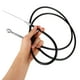thumbnail image 5 of unbranded 1Jgo Kit De Cable De Para Go Kart Con Resorte Color Plateado Para Mejor Respuesta Y Durabilidad, 5 of 8