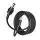 thumbnail image 5 of Cable De Cargador USB C A DC, Transferencia De PD100W Sin Costuras, Cable De Prueba De Lluvia Para Antenas Con Transferencia De Datos Rápida, Enchufe Y Reproducción, 5 of 7