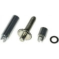 thumbnail image 4 of Dorman HW1520 Drum Brake Adjusting Screw Assembly for Specific Models Fits select: 1978-1996 FORD F150, 1967-1996 FORD BRONCO, 4 of 4