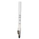 thumbnail image 4 of Eyeshadow Stick, Eye Makeup Pen Harmless Soft Refill Smudge Proof For Party For Daily ANGGREK Otros, 4 of 8