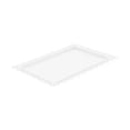 thumbnail image 3 of veasfak Cupcake Serving Tray Iron Dessert Table Decor for Party Graduations Birthday White, 3 of 9